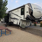 Review photo of Castle Gate RV Park by Desert J., August 7, 2021