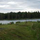 Review photo of Deyo Reservoir by Christopher R., June 17, 2018