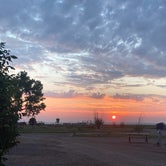Review photo of Haggards RV Campground by Kevin H., August 7, 2021