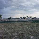 Review photo of Haggards RV Campground by Kevin H., August 7, 2021