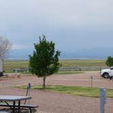 Review photo of Haggards RV Campground by Kevin H., August 7, 2021