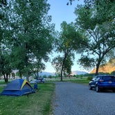 Review photo of United Campground of Durango by Karen M., August 7, 2021
