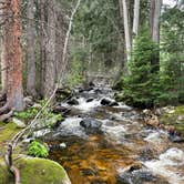 Review photo of Difficult Campground by Sarah N., August 7, 2021