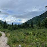 Review photo of Difficult Campground by Sarah N., August 7, 2021