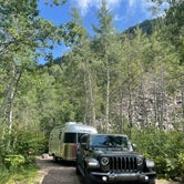 Review photo of Difficult Campground by Sarah N., August 7, 2021