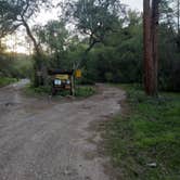 Review photo of Cottonwood Campground by Luke M., August 7, 2021