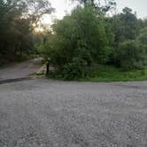 Review photo of Cottonwood Campground by Luke M., August 7, 2021