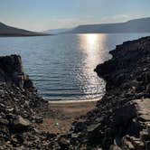 Review photo of Elk Creek Campground by shinya Y., August 7, 2021