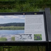 Review photo of Musselshell Meadows by Christopher R., June 17, 2018