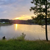 Review photo of Greenlee May Springs Campground — Tennessee Valley Authority (TVA) by jamesc C., August 7, 2021