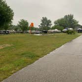 Review photo of Kibby Creek Campground by Clint , August 7, 2021