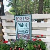 Review photo of Rose Lake Park by Clint , August 7, 2021