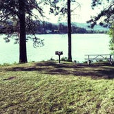 Review photo of Long Lake Campground by Hollina P., July 18, 2016