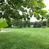 Review photo of Summit Lake State Rec Area by John A., August 7, 2021