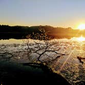 Review photo of Punderson State Park Campground by Adelle C., June 18, 2018