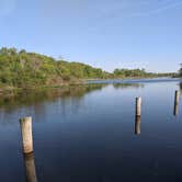 Review photo of Punderson State Park Campground by Adelle C., June 18, 2018