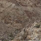 Review photo of Ocotillo Wells State Vehicular Recreation Area by Geoff H., July 18, 2016