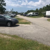 Review photo of Gulf State Park Campground by Mike H., August 7, 2021