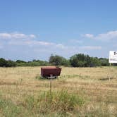 Review photo of Possum Kingdom State Park Campground by Jaime K., August 7, 2021