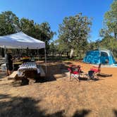 Review photo of Mather Campground — Grand Canyon National Park by Kelly S., August 7, 2021