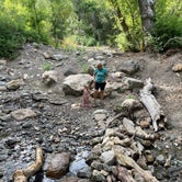 Review photo of North Fork County Park by Morgan L., August 7, 2021