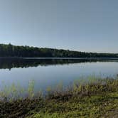 Review photo of Thompson's Lake Campground — Thacher State Park by Adelle C., June 18, 2018