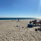 Review photo of Thornhill Broome Beach — Point Mugu State Park by Kelly S., August 7, 2021