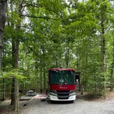 Review photo of West Rim - Cloudland Canyon State Park by Lauren W., August 7, 2021