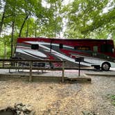 Review photo of West Rim - Cloudland Canyon State Park by Lauren W., August 7, 2021