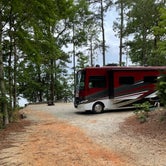 Review photo of Winfield - J Strom Thurmond Lake by Lauren W., August 7, 2021