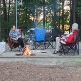 Review photo of Duckett Mill by Lauren W., August 7, 2021