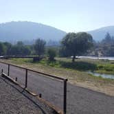 Review photo of Waterwheel RV Park & Campground by Manda M., August 7, 2021