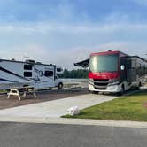 Review photo of Coastal GA RV Resort by Lauren W., August 7, 2021