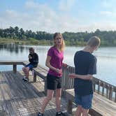 Review photo of Coastal GA RV Resort by Lauren W., August 7, 2021