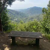 Review photo of Cerro Alto Campground by Dennis R., August 7, 2021