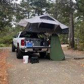 Review photo of Woodside Campground — Salt Point State Park by Dennis R., August 7, 2021