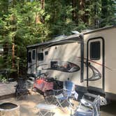 Review photo of Cotillion Gardens RV Park by jacob B., August 7, 2021