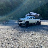 Review photo of Miller Bar Camping and Day Use Area by Dennis R., August 7, 2021
