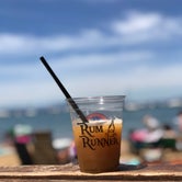Review photo of Camp Richardson Resort & Marina by Nicki M., June 18, 2018