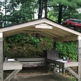 Review photo of Wisconsin Dells KOA by Kathie M., August 7, 2021