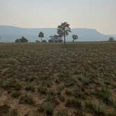 Review photo of El Vado Lake State Park Campground by Stephen D., August 7, 2021