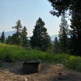Review photo of Beaver Creek Campground by jordan T., August 7, 2021