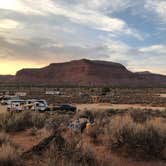 Review photo of Dark Sky RV Park & Campground by Allison , August 8, 2021