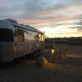 Review photo of Dark Sky RV Park & Campground by Allison , August 8, 2021