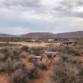 Review photo of Dark Sky RV Park & Campground by Allison , August 8, 2021