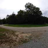 Review photo of Great Meadows Campground by David , August 8, 2021