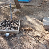 Review photo of Bonita Canyon Campground — Chiricahua National Monument by Ty K., August 8, 2021