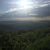 Review photo of Big Meadows Campground — Shenandoah National Park by Cory D., June 18, 2018