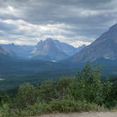 Review photo of Glacier Meadow RV Park by Leos P., August 8, 2021