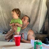 Review photo of Follow The River RV Resort by Rodney L., August 8, 2021